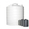 5吨桶/立方桶/立式桶/圆桶/水塔