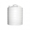 3吨平底圆桶/立式圆桶/塑料罐食品级耐酸碱